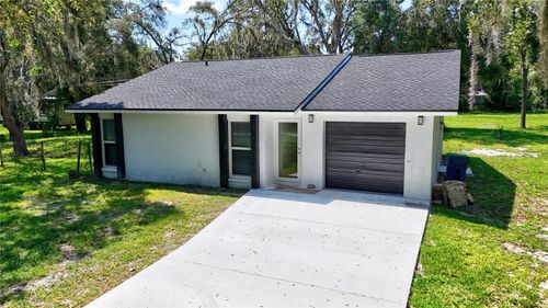 32524 Greenwood Loop, Wesley Chapel, FL, 33545-5009 | Card Image