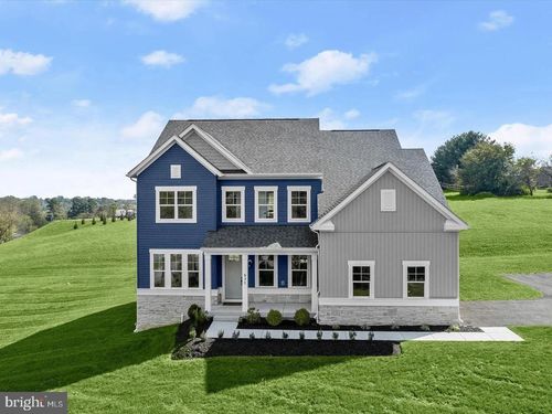 117 Saylor Drive, WESTMINSTER, MD, 21157 | Card Image