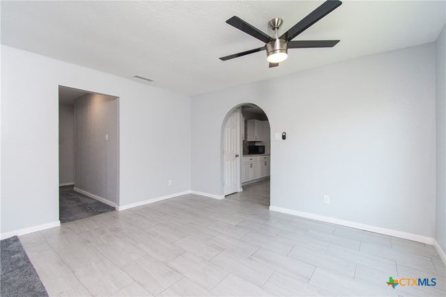 1517 Iris Ave, House other with 3 bedrooms, 2 bathrooms and null parking in Killeen TX | Image 18