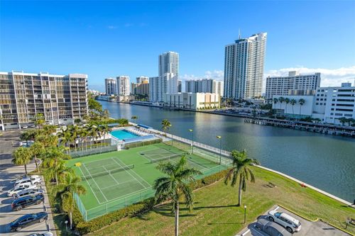 apt-817-400 Leslie Dr, Hallandale Beach, FL, 33009-2968 | Card Image