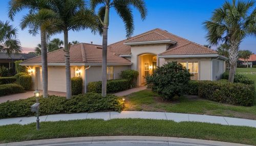 101 Medici Ct, NORTH VENICE, FL, 34275-6667 | Card Image