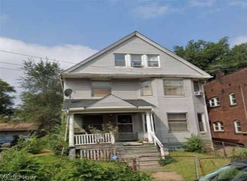 1422 W 84th St, Cleveland, OH, 44102-1893 | Card Image