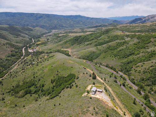 91-91 Beaver Way, Huntsville, UT, 84317 | Card Image