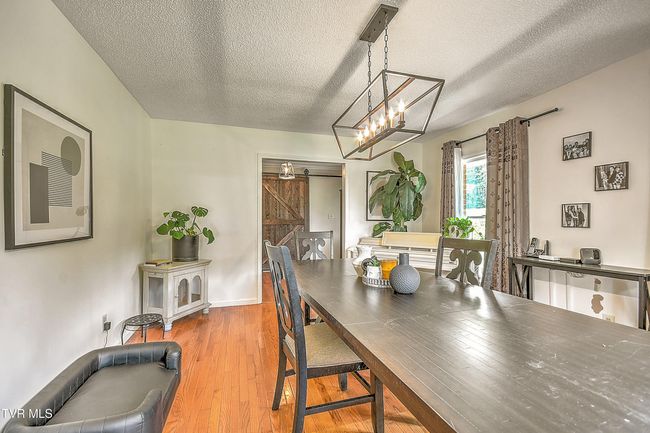 22643 Twin Oaks Rd, House other with 5 bedrooms, 4 bathrooms and null parking in Abingdon VA | Image 8