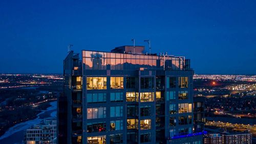 3508-530 3 St Se, Calgary, AB, T2G2L8 | Card Image