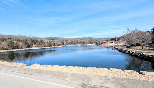 Stonebridge Fox Hollow Lake | Image 9