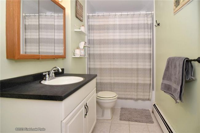 77 Phillips St, House other with 2 bedrooms, 1 bathrooms and 3 parking in Woonsocket RI | Image 12