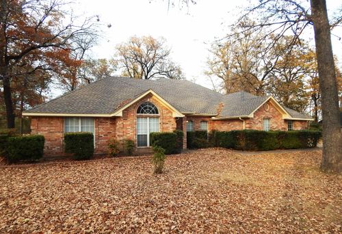 344 Hickory Creek Dr, Sulphur Springs, TX, 75482-1306 | Card Image