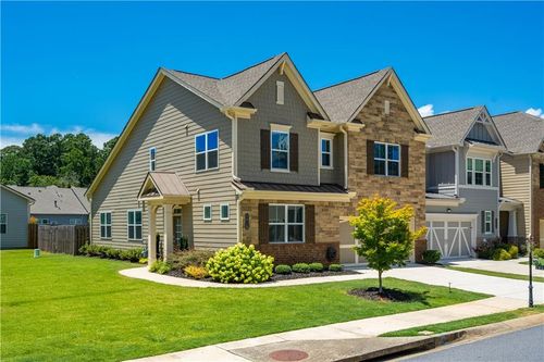 2910 Bishopstone Way, Cumming, GA, 30040-7213 | Card Image