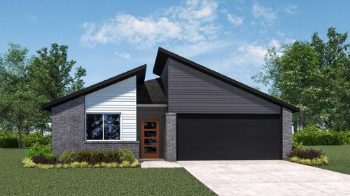 10200 Curb Strap Drive, Austin, TX, 78653 | Card Image