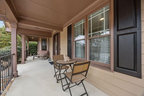 1013 Heritage Hills Way, Wake Forest, NC, 27587-4552 | Card Image