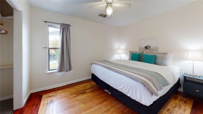 Unit D | Image 30