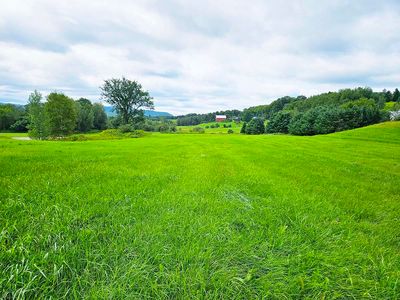 Lot 6 Paradis Lane, Home with 0 bedrooms, 0 bathrooms and null parking in Bakersfield VT | Image 3