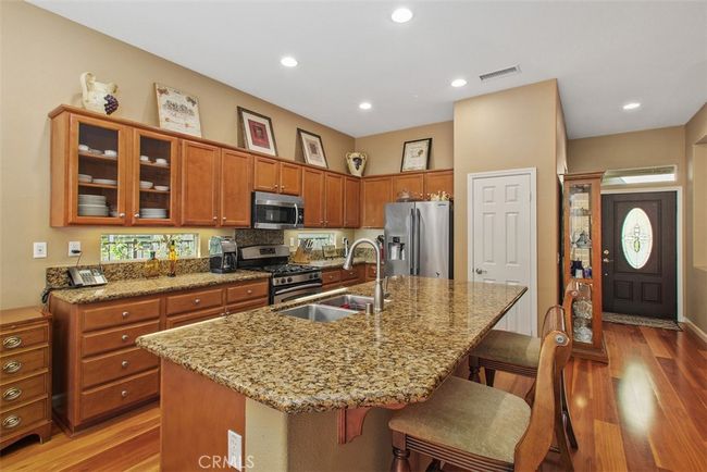 9169 Wooded Hill Dr, House other with 2 bedrooms, 2 bathrooms and 2 parking in Corona CA | Image 12