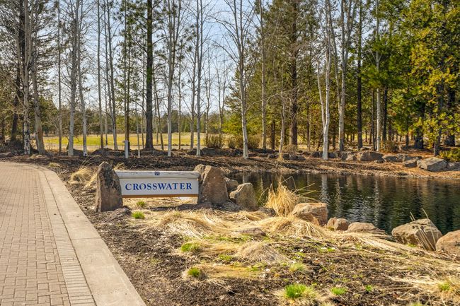 Crosswater Entrance | Image 67