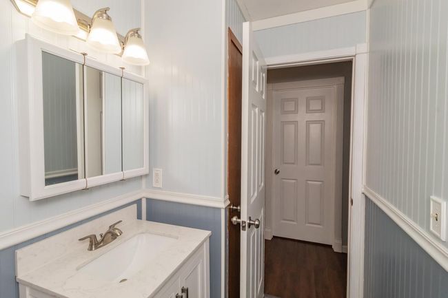 16477 21 St St S, House other with 3 bedrooms, 1 bathrooms and null parking in Lake Saint Croix Beach MN | Image 13