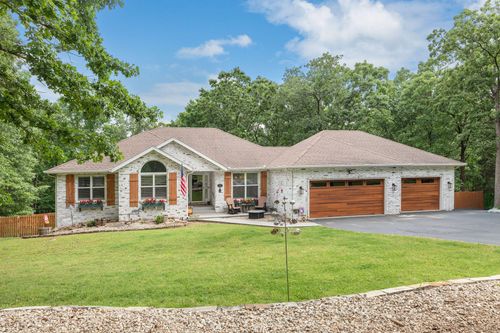 158 Spring Ln, Branson, MO, 65616-9873 | Card Image