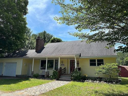 371 N Stiles Rd, Ludington, MI, 49431-9103 | Card Image