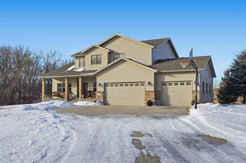 2103 Westgate Dr, Hawley, MN, 56549-4413 | Card Image