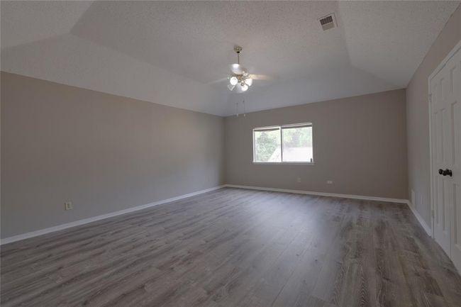 Bedroom 1 | Image 27