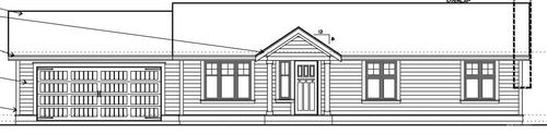 214 Cottonwood Ct, McCleary, WA, 98557-9432 | Card Image
