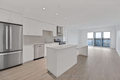 1904-15 Glebe St, Cambridge, ON, N1S0C3 | Card Image