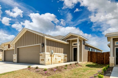 744 Wheatfield Dr, Venus, TX, 76084-2175 | Card Image