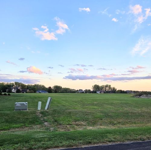 6857 W Foss Rd, Monee, IL, 60449-9004 | Card Image