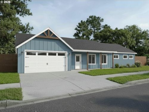 5 Endor Heights Ct, Vader, WA, 98593 | Card Image