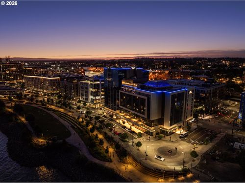 700-590 Waterfront Way, Vancouver, WA, 98660-3077 | Card Image