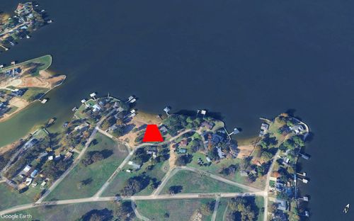 2221 Windward St, Tool, TX, 75143-1497 | Card Image