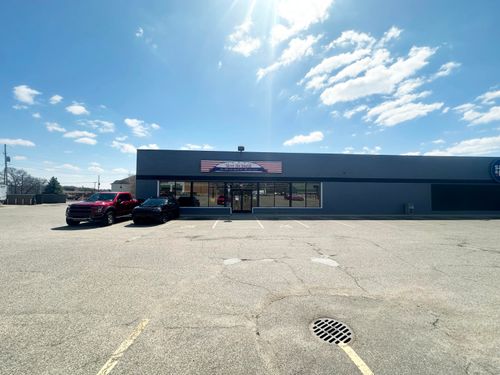 a-240 Roosevelt Ave E, Battle Creek, MI, 49017 | Card Image