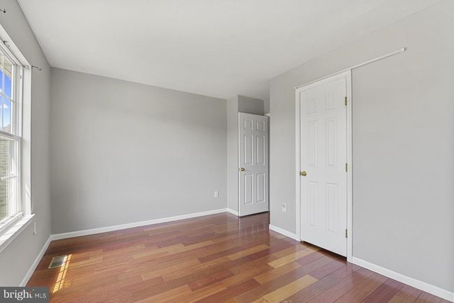 404 Wispy Willow Ct, House other with 4 bedrooms, 3 bathrooms and null parking in BEL AIR MD | Image 15