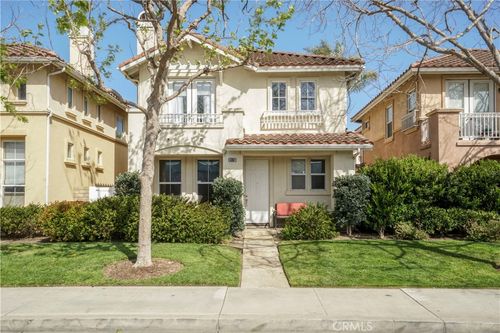 340 Ponoma St, Port Hueneme, CA, 93041-2921 | Card Image
