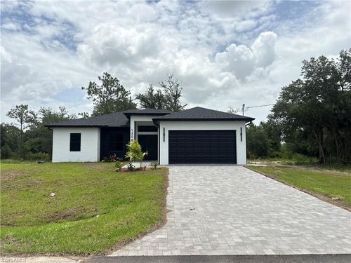 1508 Calvin Ave, Lehigh Acres, FL, 33972 | Card Image