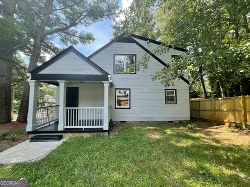 1489 Avon Ave Sw, Atlanta, GA, 30311-2701 | Card Image
