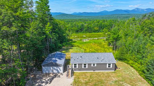 868 W Lovell Rd, Lovell, ME, 04051-3337 | Card Image