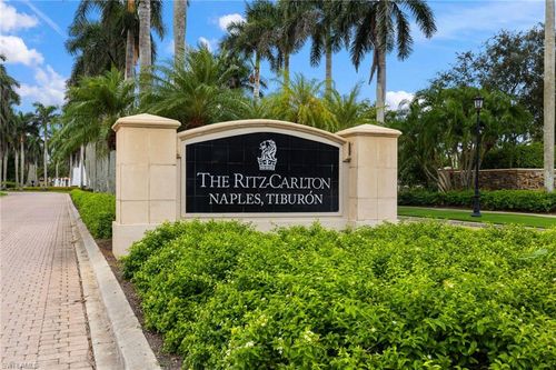 401-2728 Tiburon Blvd E, NAPLES, FL, 34109 | Card Image