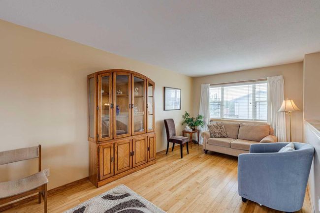 1656 Strathcona Gate, House other with 4 bedrooms, 2 bathrooms and 2 parking in Strathmore AB | Image 10