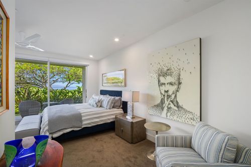 2b-113 Holomoana Way, Kihei, HI, 96753 | Card Image