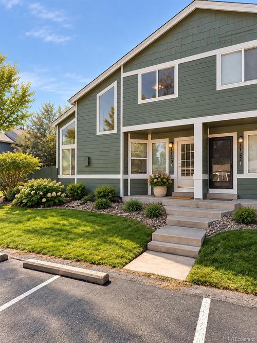 1-1120 James Circle, Lafayette, CO, 80026 | Card Image