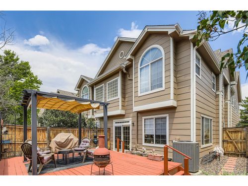 1359 Carlyle Park Cir, Highlands Ranch, CO, 80129-6974 | Card Image