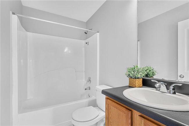 1797 Brookside Lay Cir, Townhouse with 2 bedrooms, 3 bathrooms and 2 parking in Norcross GA | Image 23