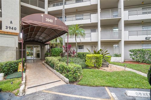 a-3940 Inverrary Blvd, Lauderhill, FL, 33319-4347 | Card Image