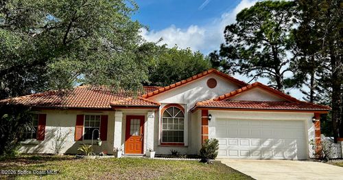 775 Winchell St Sw, PALM BAY, FL, 32908-3372 | Card Image