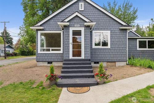 1725-1729 5th Ave Se, Olympia, WA, 98501-1801 | Card Image