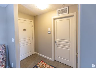 112 - 400 Palisades Way, Condo with 2 bedrooms, 2 bathrooms and null parking in Sherwood Park AB | Image 2