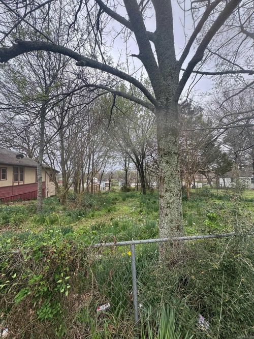 3711 W 11th Street, Little Rock, AR, 72204 | Card Image