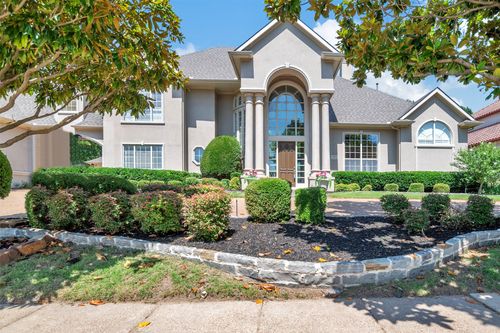 3408 Cedar Falls Ln, Plano, TX, 75093-7566 | Card Image
