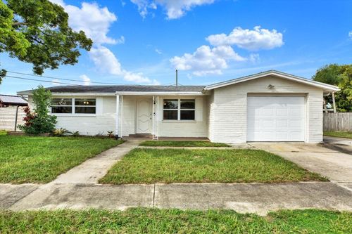 1313 Chancellor Dr, Holiday, FL, 34690-6461 | Card Image